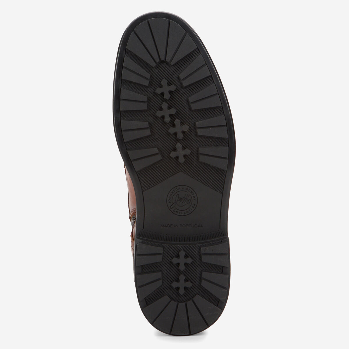 Latham Plain Toe Boot image number null