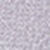 High-Rise Liner Sock - Lavender