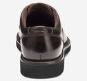 Tyson Dress Cap Toe image number null