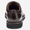 Tyson Dress Cap Toe image number null