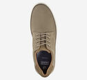 McGuffey 2 Knit Plain Toe image number null