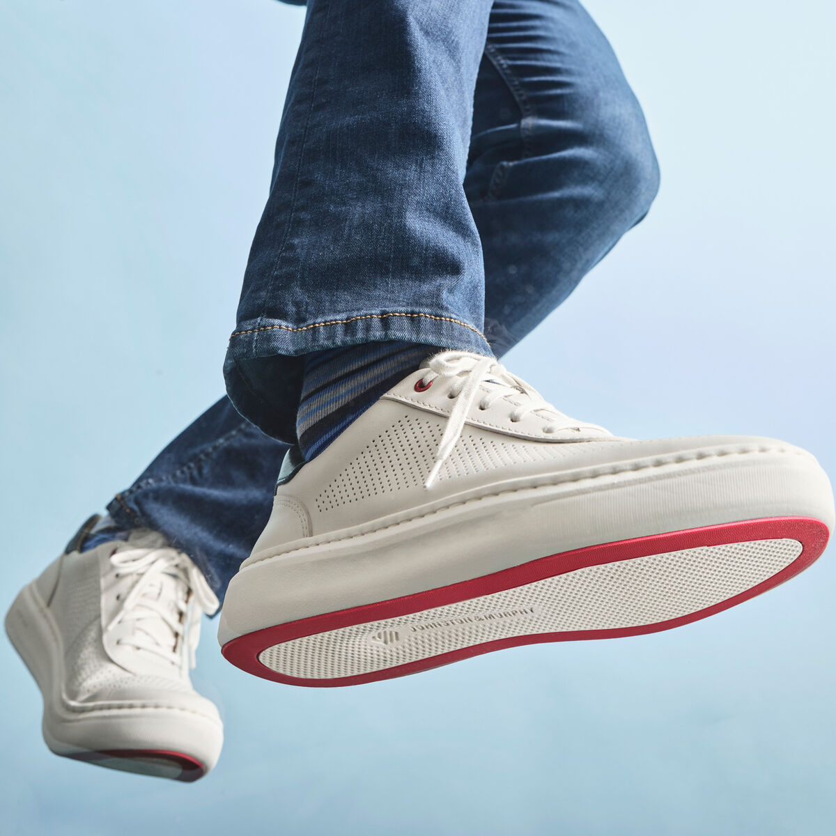 Anders Perfed U-Throat image number null