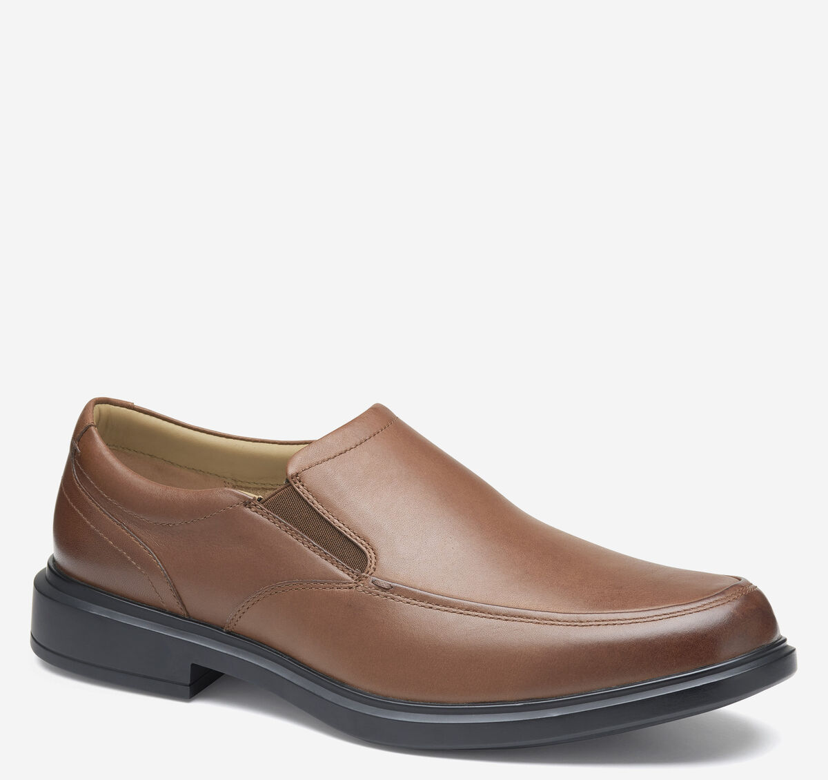 XC4&reg; Stanton 2.0 Moc Venetian Loafer image number null