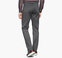 Five-Pocket Pants image number null