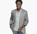 XC Flex&reg; Pinnacle Knit Blazer image number null
