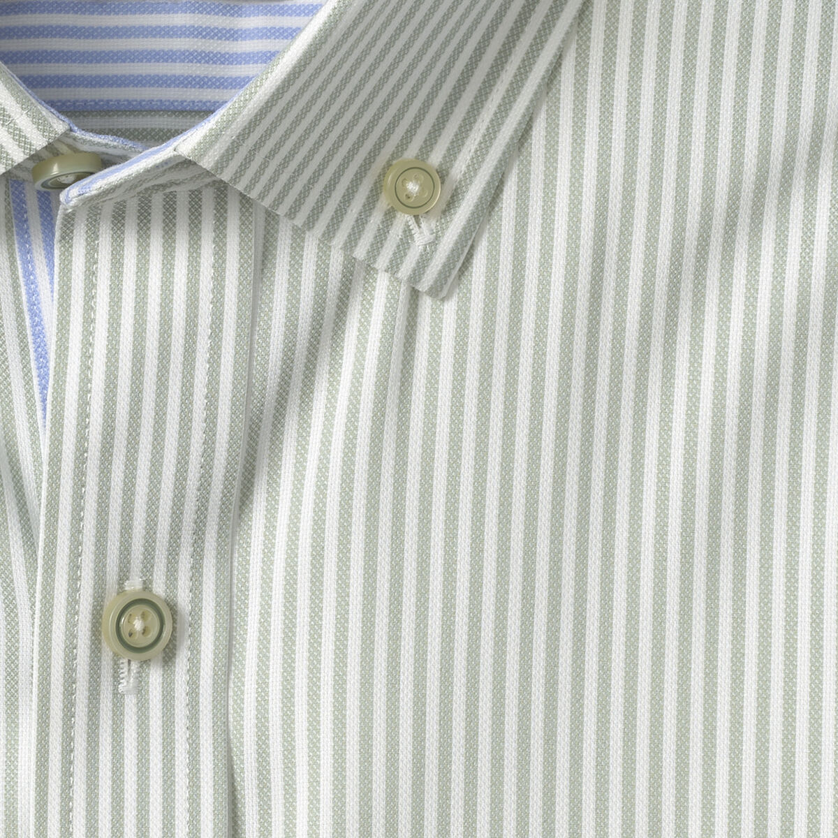 Ovation Non-Iron Oxford Shirt image number null