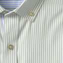 Ovation Non-Iron Oxford Shirt image number null
