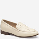 Ali Woven Loafer image number null