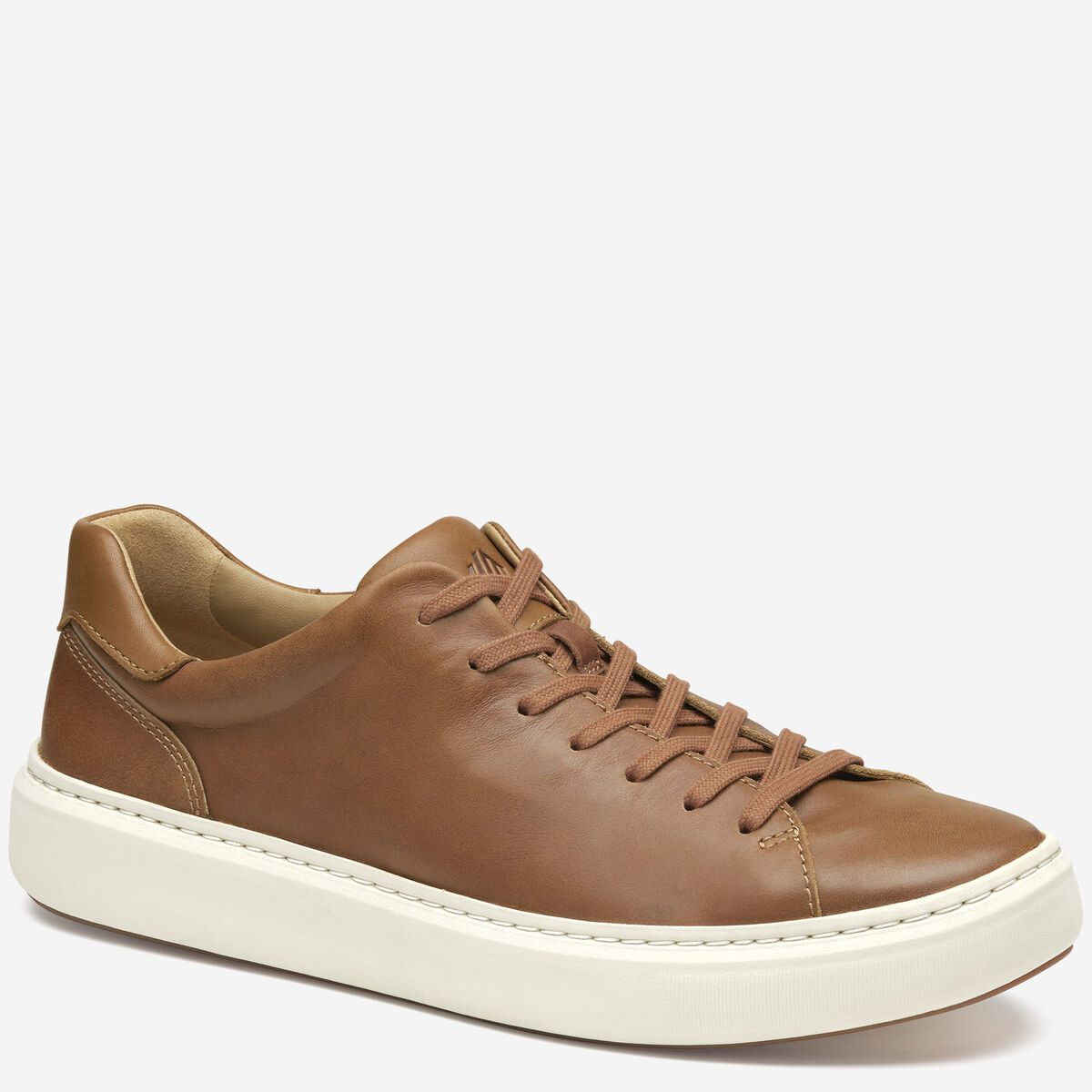 Anders Lace-To-Toe image number null