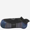 XC4&reg; Performance Golf Socks image number null