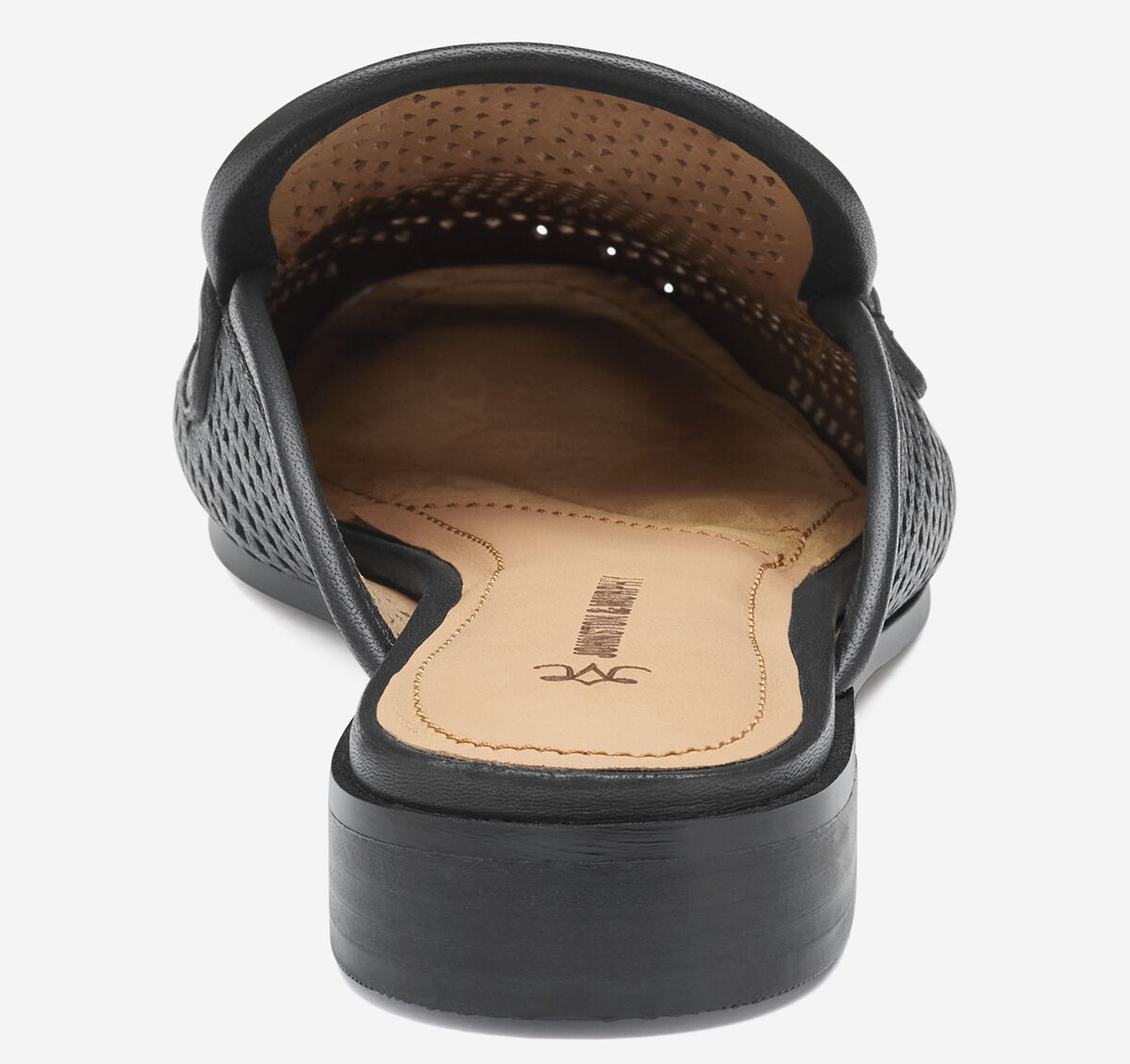 Ali Perfed Bit Mule image number null