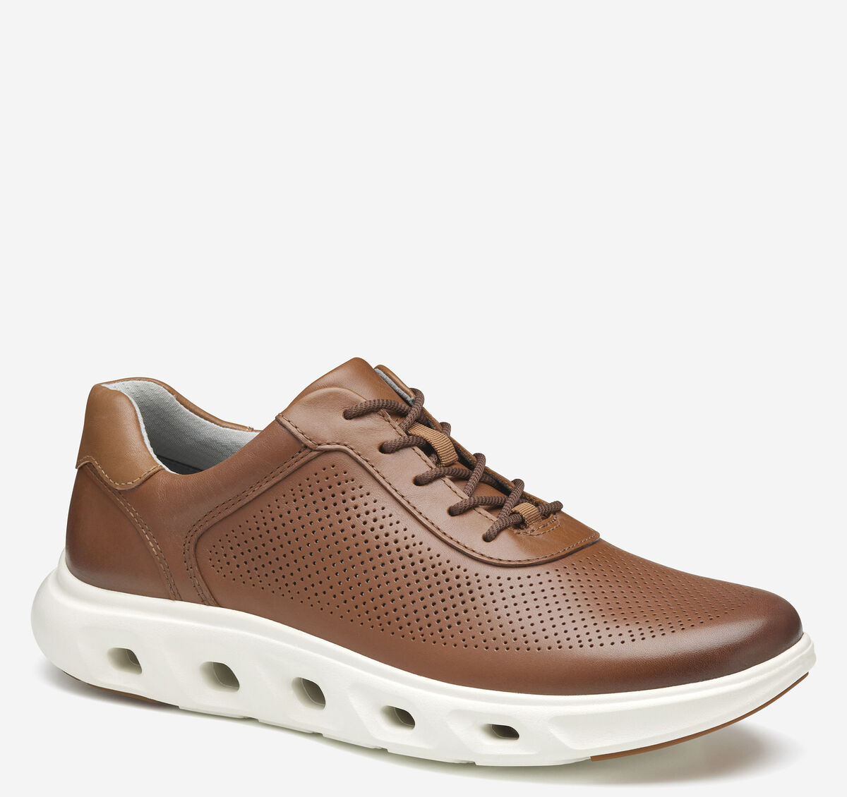 Reactivate U-Throat image number null