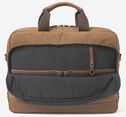 Hudson Waterproof Briefcase image number null