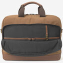 Hudson Waterproof Briefcase image number null