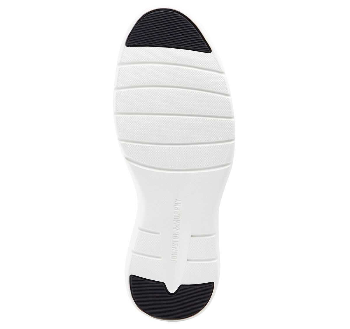 Emery Zip Bootie image number null