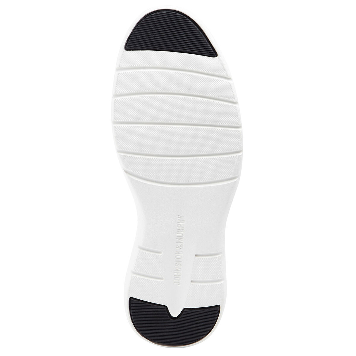 Emery Zip Bootie image number null