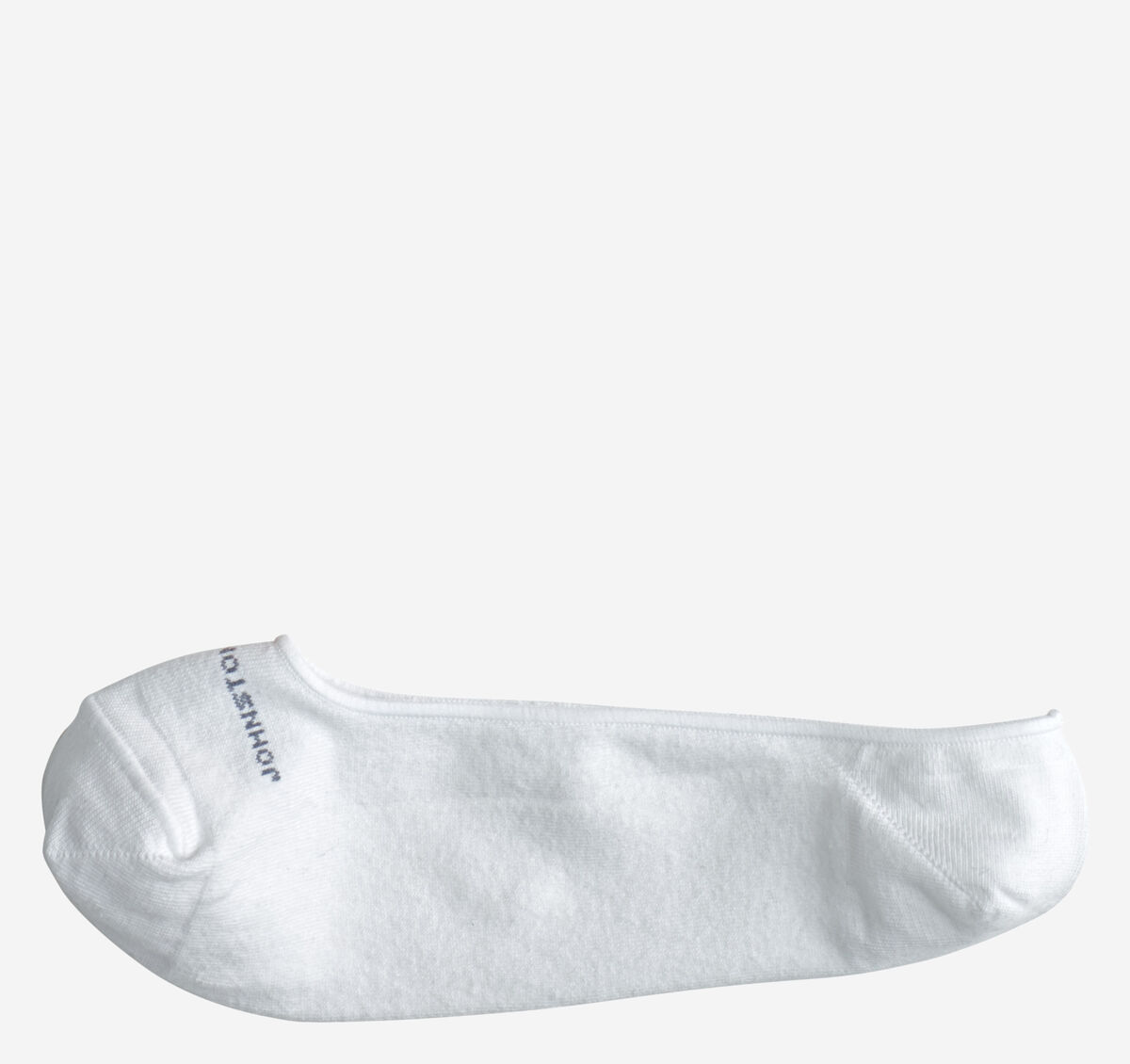Low Cut Liner Socks image number null