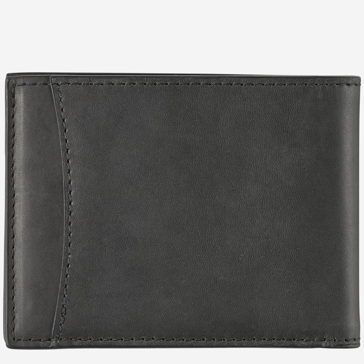 Rhodes Billfold Wallet image number null