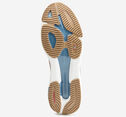 XC4&reg; TR3-Luxe Hybrid image number null