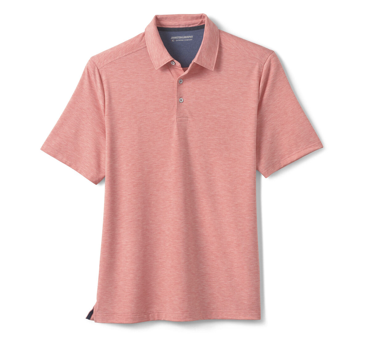 XC+&trade; Apex Performance Polo image number null