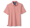 XC+&trade; Apex Performance Polo image number null
