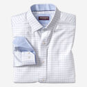 Non-Iron Dress Shirt image number null