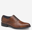 Flynch Cap Toe image number null