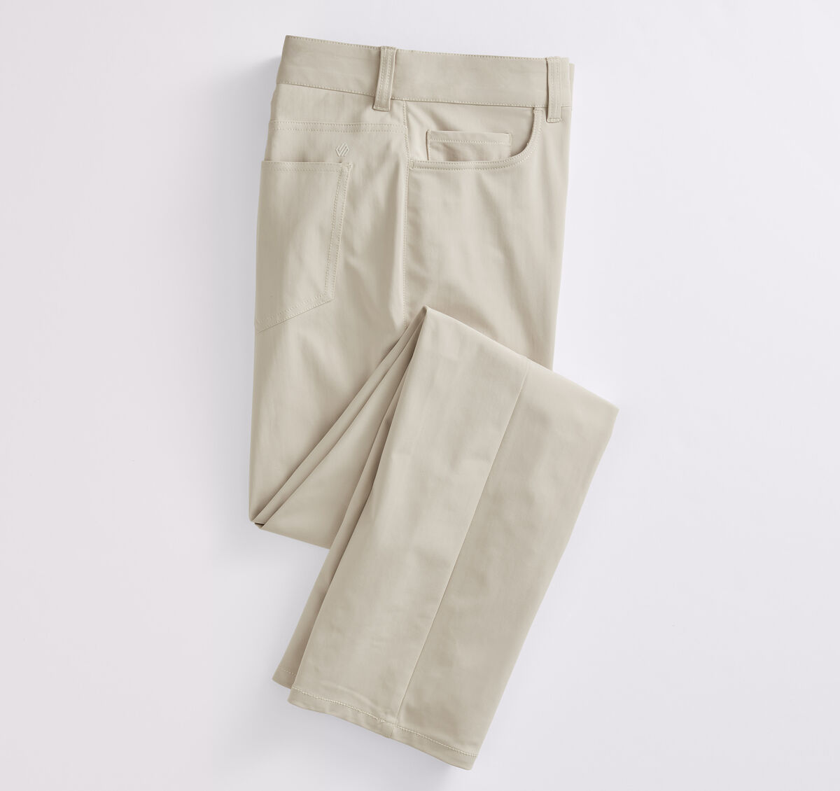 XC+&trade; Crossover Performance Pants image number null