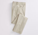 XC+&trade; Crossover Performance Pants image number null