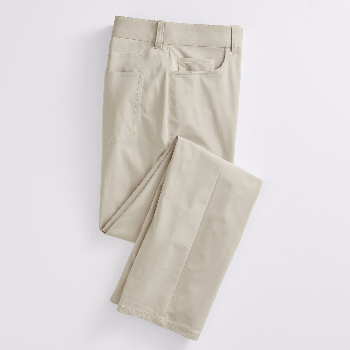 XC+&trade; Crossover Performance Pants image number null