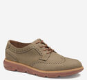 Larkin Wingtip image number null