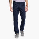 XC4&reg; Performance Five-Pocket Pants image number null