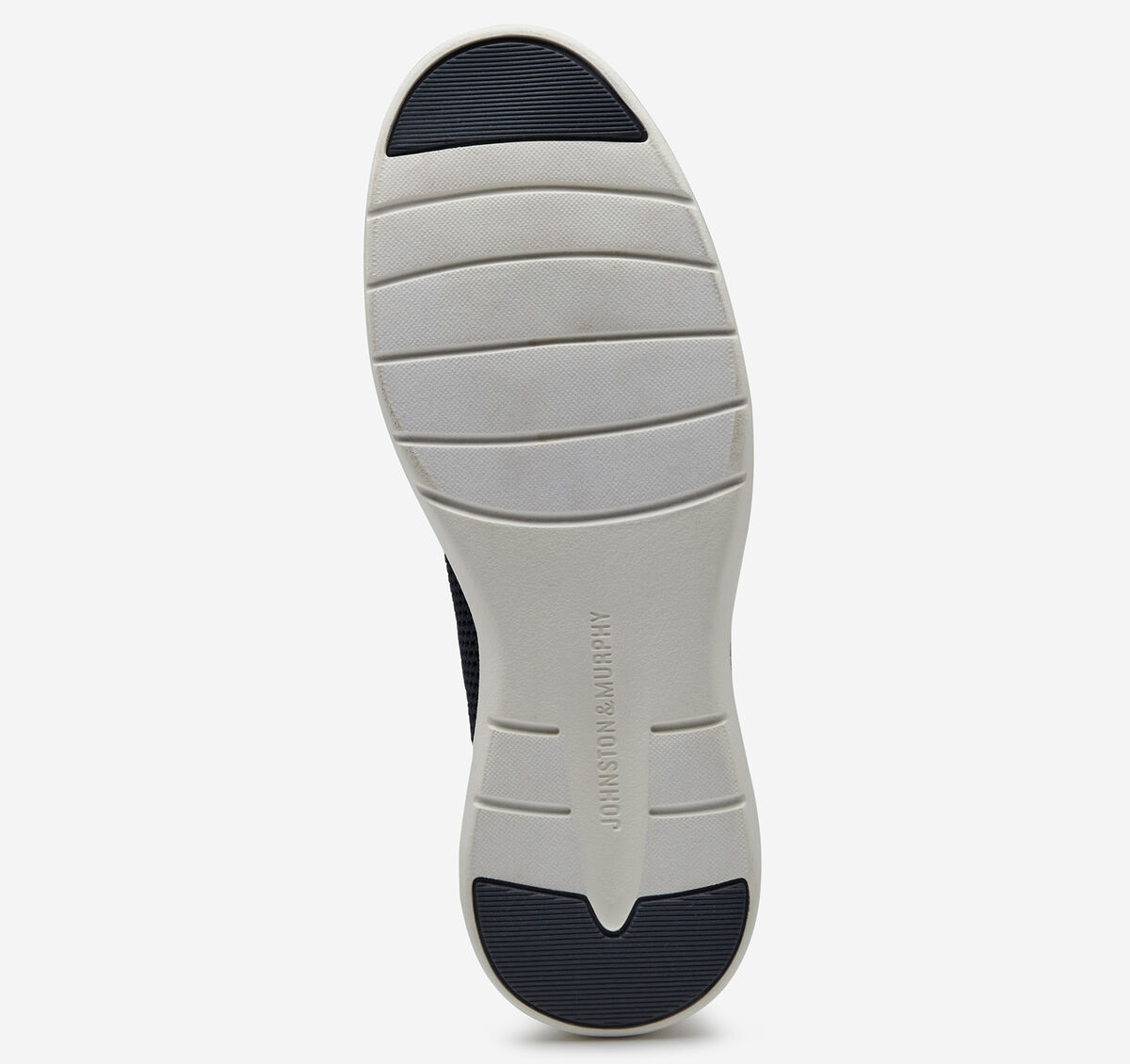 Emery Knit Chelsea Boot image number null