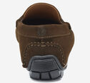 Cort 2.0 Penny Loafer image number null