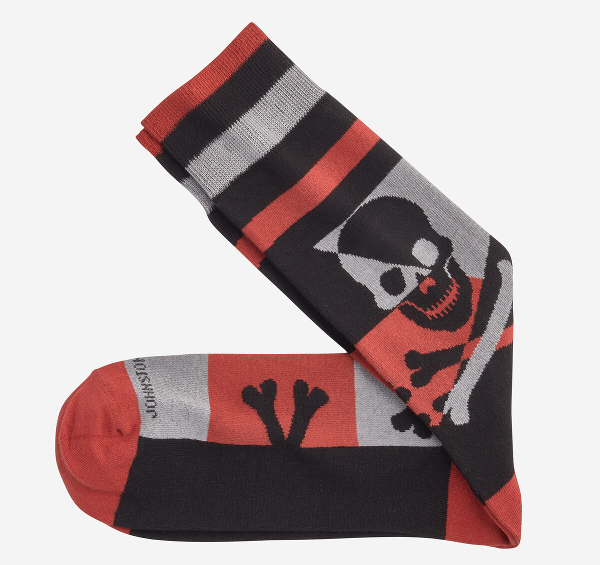 Novelty Socks image number null