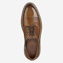 Upton Dress Cap Toe image number null