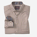 Non-Iron Dress Shirt image number null