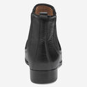 Tinsley Chelsea Bootie image number null