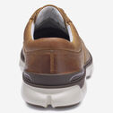 XC4&reg; Tanner Plain Toe image number null