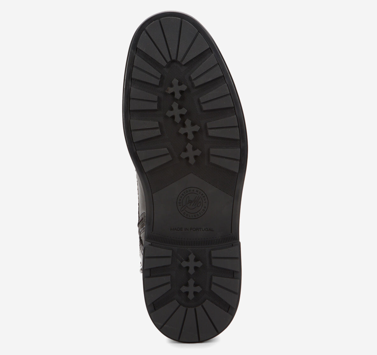 Latham Plain Toe Boot image number null