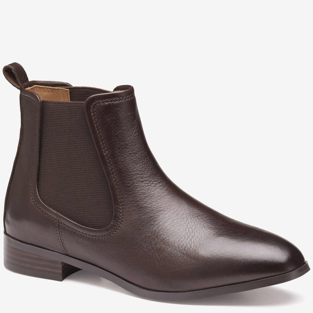 Tinsley Chelsea Bootie image number null