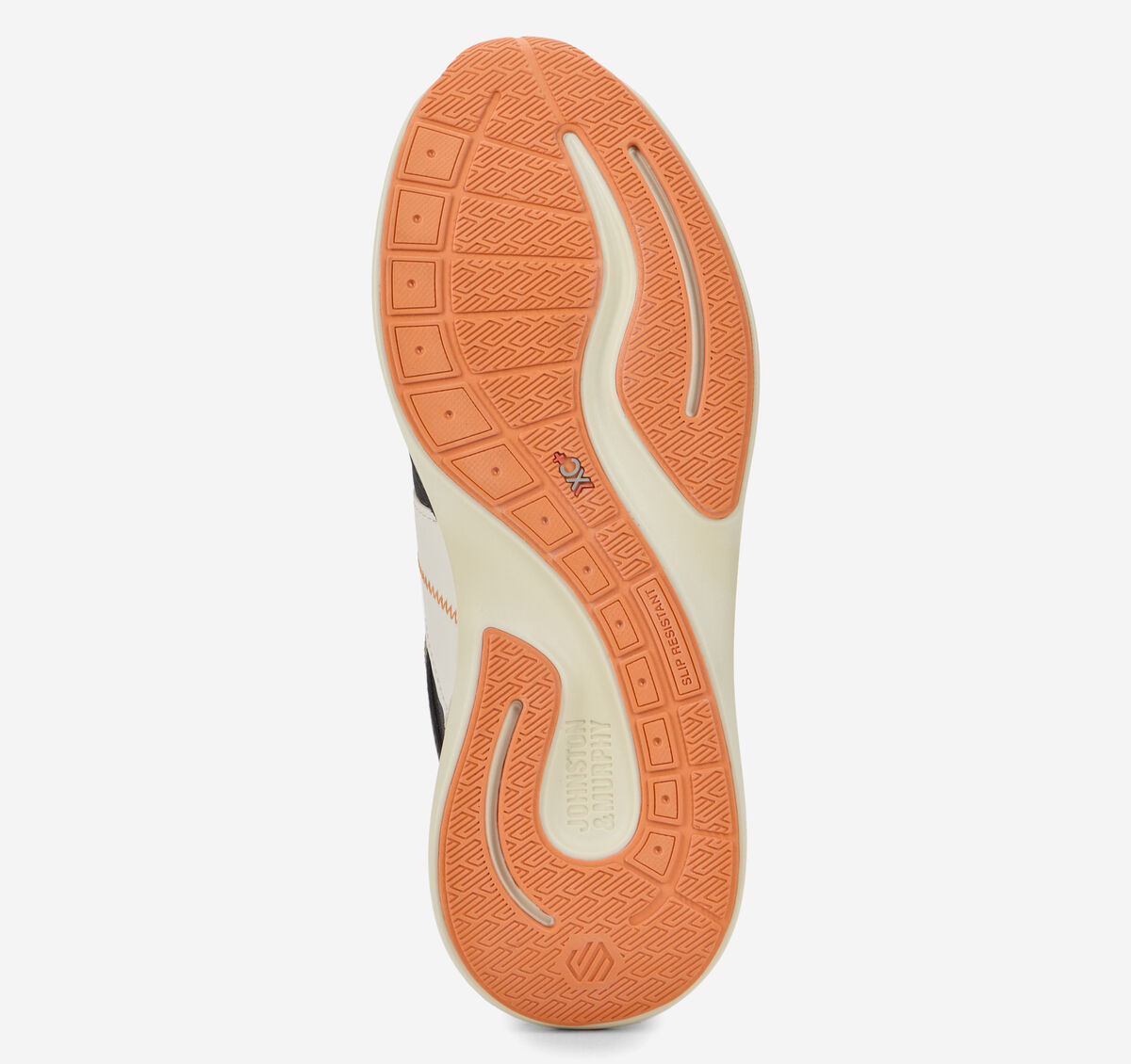 XC+&trade; Declan Jogger image number null