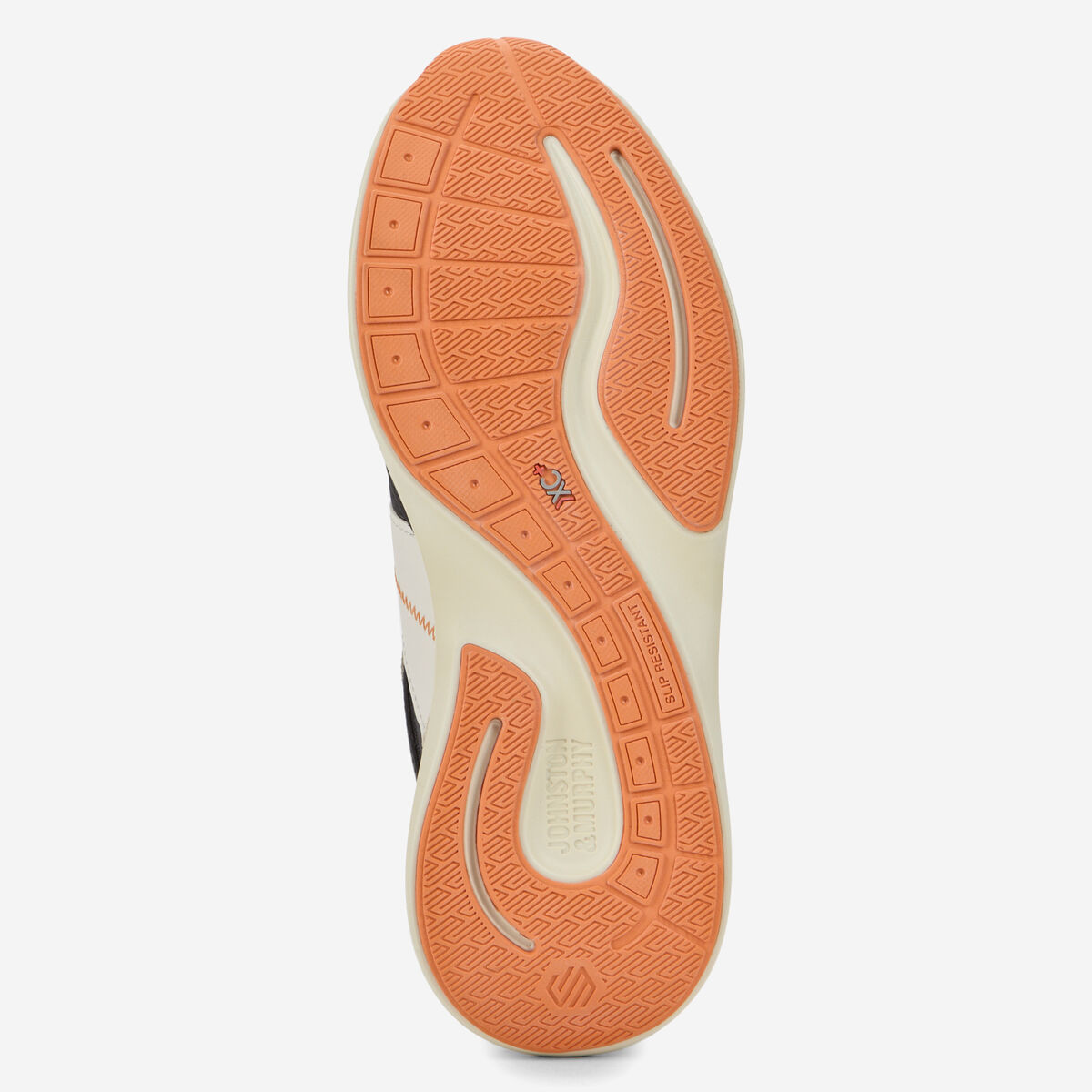 XC+&trade; Declan Jogger image number null