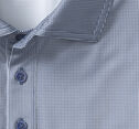 XC+&trade; Ace Performance Polo image number null