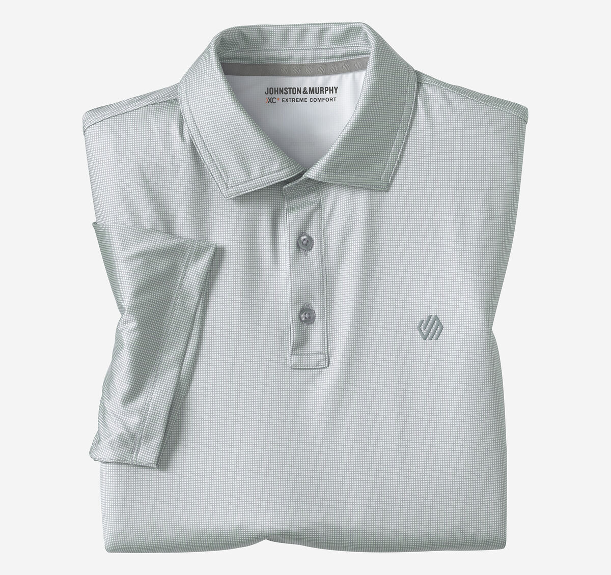 XC+&trade; Ace Performance Polo image number null