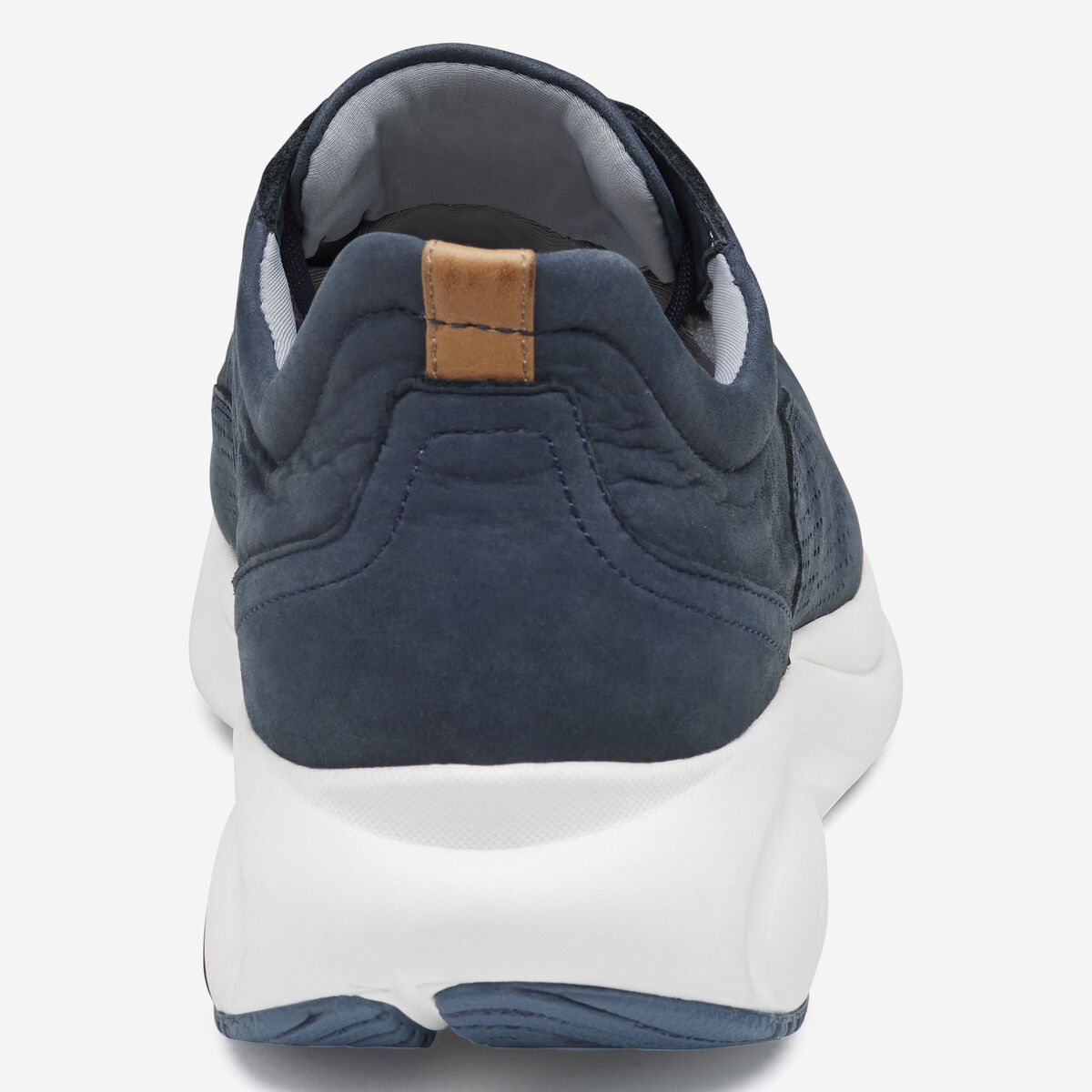 XC4&reg; TR3-Luxe Hybrid image number null