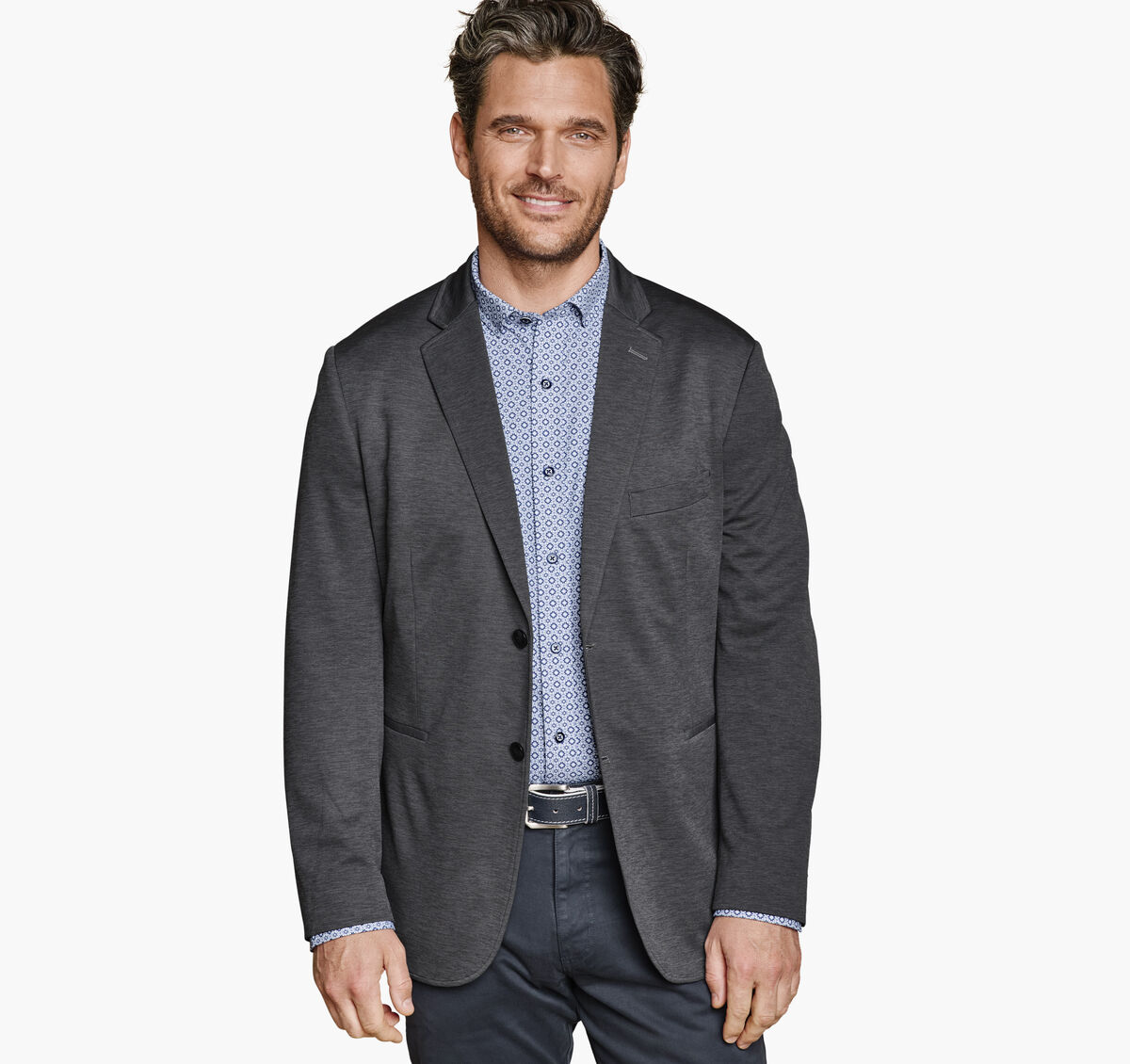XC4&reg; Cool Degree Blazer image number null