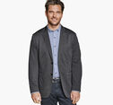 XC4&reg; Cool Degree Blazer image number null