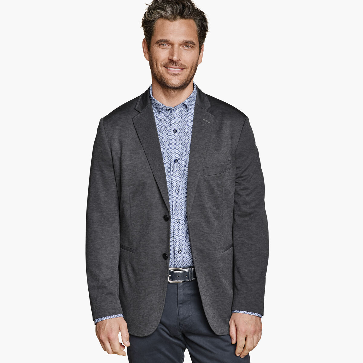 XC4&reg; Cool Degree Blazer image number null