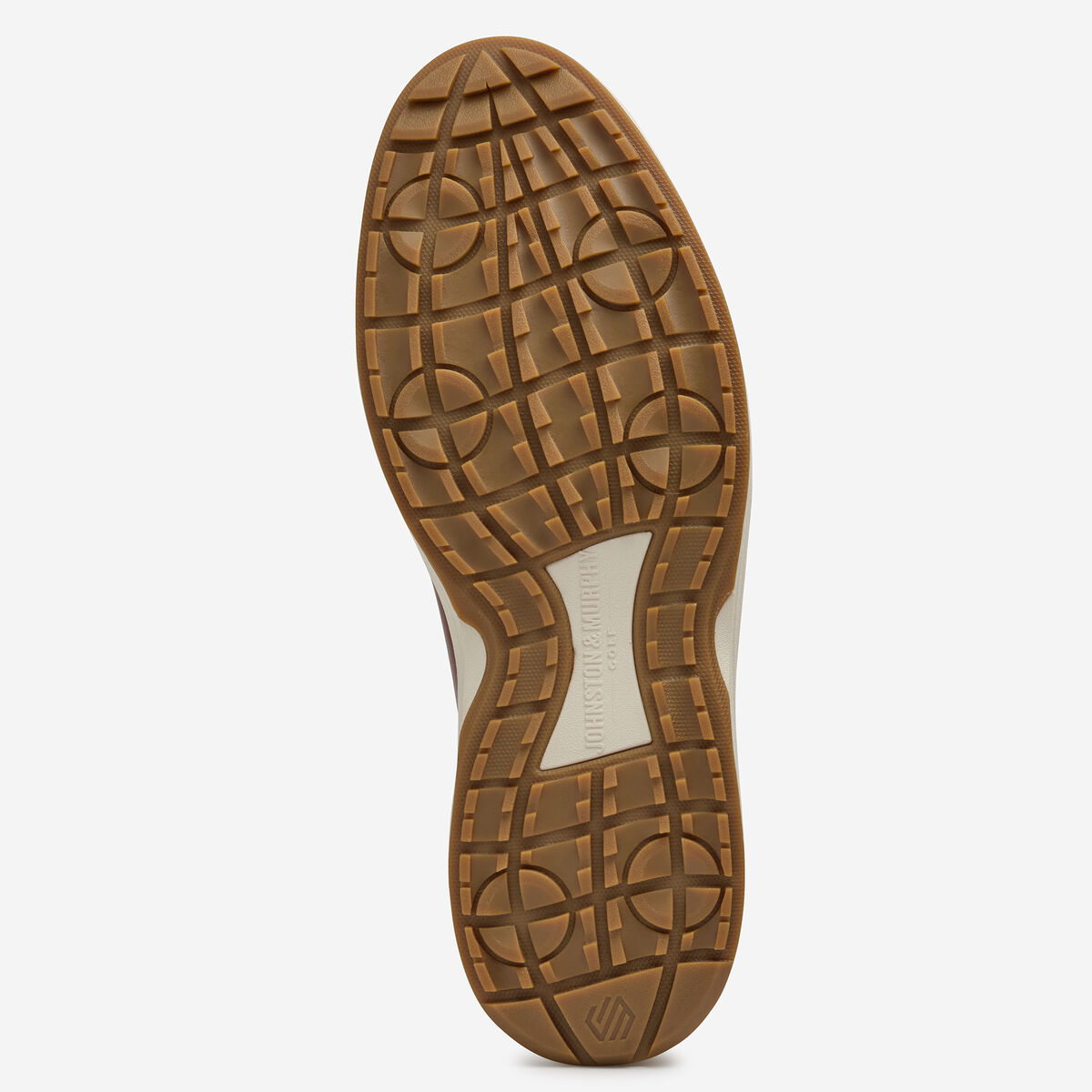 Upton GL3 Luxe Golf Hybrid image number null